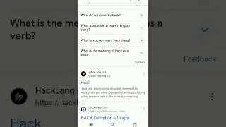 Run the typechekar #shorts #hack #hacking