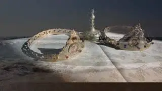 Редкая Молитва Пресвятой Богородице преподобного Нила Сорского