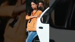 Oru nall kuthu what app status 💕😘 adiyee alagee love 💕 status 💕