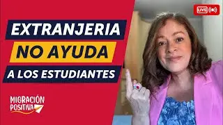 🟢 Casos Prácticos de Estancia de Estudio