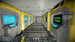 Space Engineers - Weltraum Freibeuter Folge 20