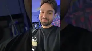 ياحرام شو🦷 صار بغيث🦷 عند دكتورالأسنان 😂