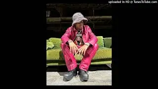 (FREE) Toosii x Rod Wave Type Beat "Care for love"
