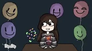 🎂🎈Happy birthday to me 🎁🎉