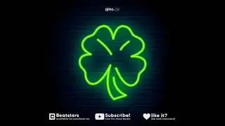 (Free) Gorillaz x Twenty One Pilots Type Beat - Lucky (prod.Teeeko)