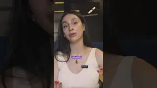 Смотри полный разбор уходовой косметики с примерами средств от врача-косметолога на моем канале ❤️