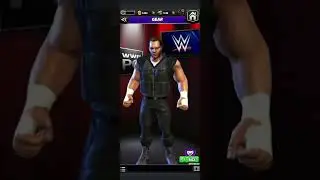 Dean Ambrose Evolution | WWE Champions | not Jon Moxley of AEW