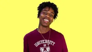 (FREE) Polo G x Lil Tjay x PHARAOH Type Beat [Prod. VEILAV]