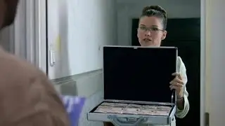 Kettenmail 