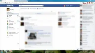 How to see past status on facebook, and more