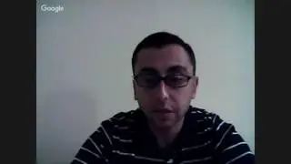 Счастливый номер Тираж №21 от 19.05.2016.
