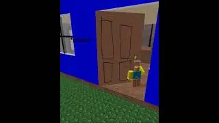 Where is roboxboy4572?