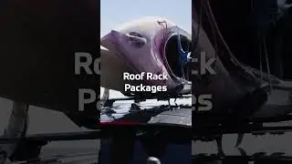 Save Up To 50% Off On Roof Racks, Bike Racks, Cargo Boxes, Ski Racks and More! #roofracks #thule