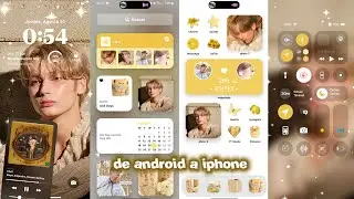 𖦹 ׂ 𓈒 🥞 ／ ⋆ ۪ ¡𝙘𝙤𝙣𝙫𝙞𝙚𝙧𝙩𝙚 tu 𝐚𝐧𝐝𝐫𝐨𝐢𝐝 𝐞𝐧 𝐮𝐧 𝐢𝐩𝐡𝐨𝐧𝐞!  ꜝꜞ 𖦹 ˖࣪،̲ !