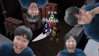 프로젝트윈터1편