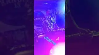 - Eita forró bom Felipe do piseiro