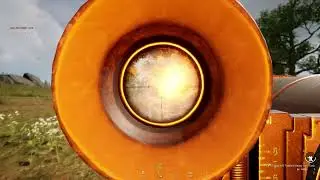 Biggest cock block in Squad history!!!!!!