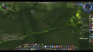 farming primal fire WOW TBC
