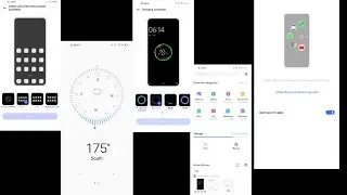 VIVO Z1 PRO ANDROID 10 FULL REVIEW || All Features Explained FUNTOUCH OS 10 || STABLE UPDATE ||