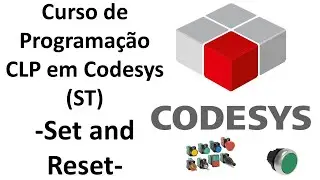 RS-Triger simples e especial_Structured Text (ST) | Codesys