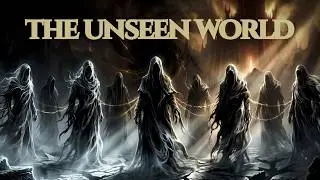 The One Ring Doesn't Hide You | It Exposes You to Something Worse