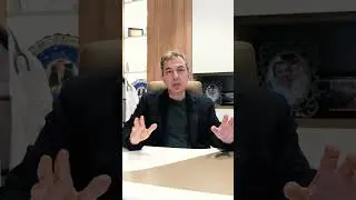 Akciğer Zarı Kanseri Neden Bu Kadar Önemli?