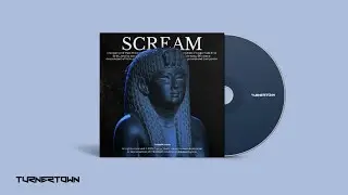[FREE] BABYMONSTER x BLACKPINK Type Beat - "SCREAM" | 베이비몬스터 x 블랙핑크 타입 비트
