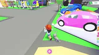 Roblox