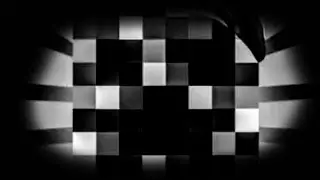 feed the machine - anthem of the minecraft revolution - slowed and echoed