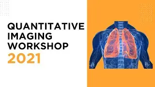 QIW 2021: Combined Breakout Session – Results & Action Plans