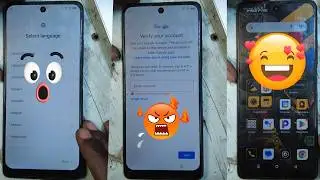 Infinix Hot 30 Frp Bypass Android 13 Infinix Hot 30 (X6831) Google Account Bypass✅ X6831 Frp Bypass
