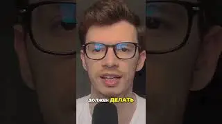 Дропшиппинг в 2024: Как найти Вдохновение для Ниши