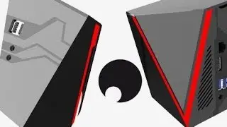 Shadow PC : L'input lag, c'est quoi ?