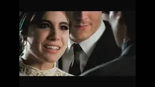 Я соблазнила Энди Уорхола (трейлер фильма)