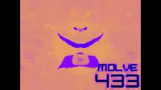 Klasky Csupo in Sony Vegas Pro 8 Effects in Chorus Vibrato Organize Delay