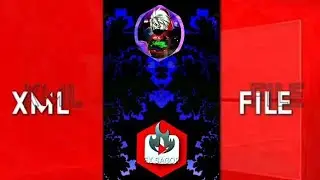 NEW VIDEO 👉🐸XML FILE ON DESCRIPTION BOX👉💛👇https://www.youtube.com/@ALEXSAGOR-qq6pv