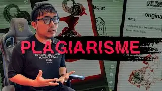 PLAGIARISM