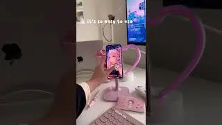Stream with Hyper Online today! Make your vtuber 
