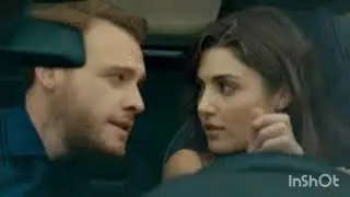 SEN ÇAL KAPIMI -  MÜZİK