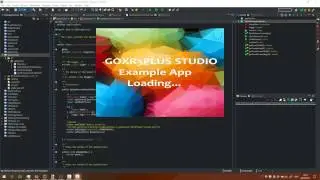 How to Create a Splash Screen for your Java Application