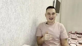 Акции обвалились. Причины падения акций IT гиганта сша