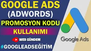 How to Use Google Ads Adwords Promotional Code 2020