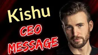 Kishu inu CEO MESSAGE || Kishu Price Prediction Update! Kishu Today News