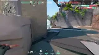 360° 😳