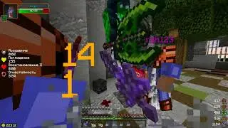 [FourWars] [MetalWars] УБИЛИ ЭЛИСА?! | ПВП |  ПОДГОНЫ | ОPEN-CASE