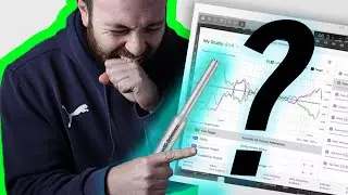 Mastering engineer tests $499 Room calibration! Is it worth it?