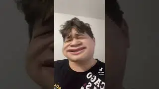 Мен және көтберген осрақ  кызы