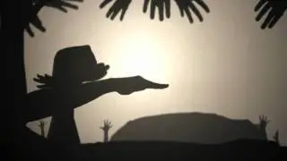 wwf save the cerrado