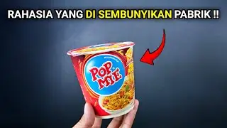 Kenapa tidak dari dulu tahu RAHASIA ini ‼️