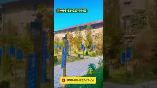 Koinot Kavsari Olami Sanatoriyasi tabiatidan baxramand bo’ling +998(97)811-72-51 #chimyon #rek #2024